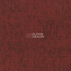 Ковровая плитка IVC Rudiments Коллекция Jute Jute 363 фото 1 | FLOORDEALER